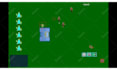 develop, fix, or make prototype construct 3 games for you