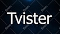 do professional camtasia video editing and screen recording