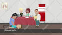create 2d animated explainer videos and elearning courses