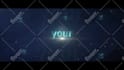 create a stunning event trailer teaser