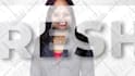 edit any after effects template professionally