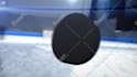 create awesome hockey logo intro or animation