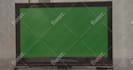 do screen replacement vfx, signboard, and eyes replacement