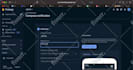 convert website to android app and IOS app