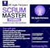 design eye catching flyer, event flyer, club flyer