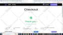 integrate stripe connect to collect commission fees on your sales