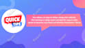 make high converting promo video for your online course
