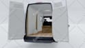 custom 3d campervan designs and van conversion layout renders