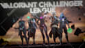 make breathtaking 3d for your valorant montages