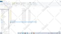 provide bulk email verification and list cleaning service
