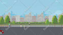 create animated crowdfunding kickstarter video