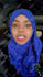 edit your arabic videos, reels, tiktoks, shorts to go viral