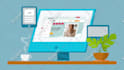 create an engaging animated explainer video or promo video