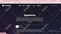 host your node,react, website to cpanel or hostinger