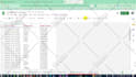 create, edit and fix any google sheets formula