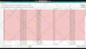 develop software for windows