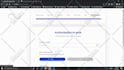 develop react js redux firebase web app