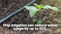create eye catching 6s youtube bumper ad