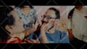 edit cinematic indian and foreign wedding teaser and highlight