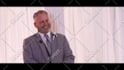 edit wedding highlights instagram teaser
