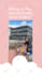 create compelling instagram and facebook stories