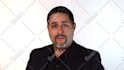 create an HD video testimonial or commercial