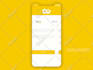 do lottie json or html5 animations