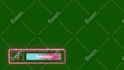 make unified youtube and social media lower thirds animation