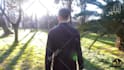 make big budget cinematic music video for your song