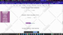do PHP bug fixing, PHP website, laravel web development as laravel developer