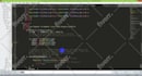 add qr code, barcode, html to pdf in php web and inventory application
