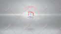 design and create youtube logo animation and video intro