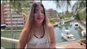 create your professional promo and advertising video