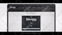 make top notch commercials, promotional explainer videos or crowdfunding ads