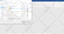 create microsoft access database projects for you
