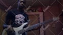 create a nice bass cover to your song