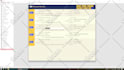 do any job in microsoft ms access database