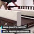 shoot a 4k professional product video