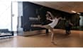 create a professional choreography for your song