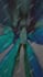 animate a smooth anime, manga, web comic amv in motion graphic style