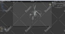 rig or animate your character