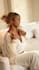 edit elegant fashion reels or videos for social media
