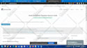 create bep20 token or erc20 token crypto currency