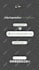 be your social media marketing manager