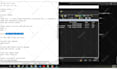 configure vps or dedicated server upon your requirements