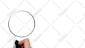 create whiteboard animation and whiteboard explainer video