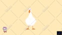 create art and rig a 2d vtuber model with live2d