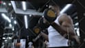 edit ali abdaal and iman gadzhi style long form videos