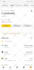create high quality screencast tutorial video for web, software with voiceover