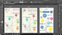 be your infographic designer